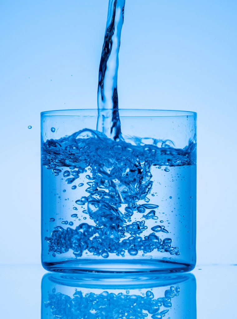 glass-of-water